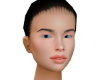 Vaira