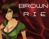 *.U.* BrownBeauty RIE