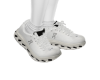 ON RUNNING SHOE $