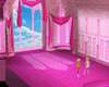 [A]Pink palace