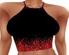 PattyCakes Top