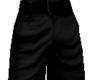 𝕰𝕯 chino black