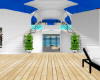 yacht bateau 5