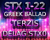 ♛Terzis|Order🎶