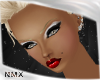 N|X:Classic Marilyn Dark