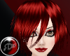 vDes_Red Punk Doll