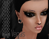 V| Black Chenia