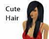 Cute Hair