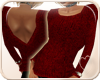 !NC Knit Sweater Rosso