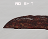 侍. Great Bloody Knife