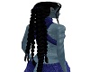*Ney* Na'vi Braids 1