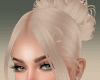 Bett Blonde
