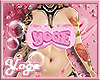 Ỿ | power puff tat