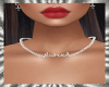 YANOCHKA NECKLACES
