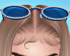 Beach Fashion Glasses