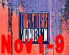 Gun n Rose november Rain