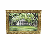 Oak Alley Plantation pic