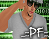 ..::PF::..Diamond VNeck2