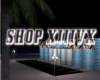 . -XIIIVX-.Custom Shop