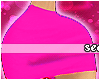 Original | Pink