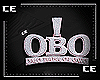 CE' OBO F
