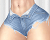 Shirt Jean Hot