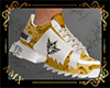 Silk Sport SK Series