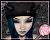 + Horn Bean Blu +