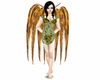 Faerie Glamour Wings2