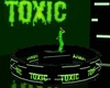 !DJ!Toxic Club Bundle