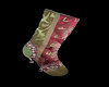 Lacey's Stocking
