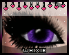 [wix] Detonator Eyes