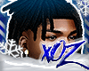 xOz Gentry Lox II '25