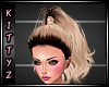 ! Layla Blonde