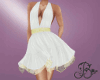 ~B~ Monroe Dress 2