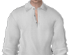 Shirt Long Nea W.