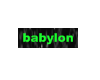 babyloin