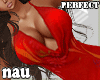 ~nau~ Amberlyn perfect