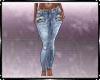 ~S~ Acid Wash Jeans