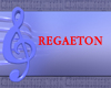 La Factoria-Regaeton