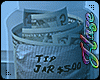 [IH] Tip Jar