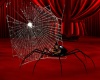 [bdtt]Large Spider Web 2