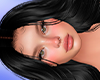 S. Zyli | Black