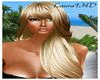 *F* Pravia Pure Blonde