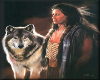 cherokee and proud room