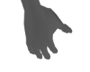 Simo Hands Scaler 75 %