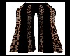 NOA PANTHER PANDS