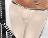 D~Betty Beige Pants PB