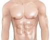 Oiled body X1
