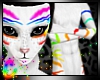 C; RbTigs Fur M v2
